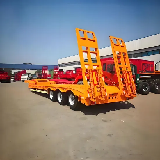 좋은 가격 세미