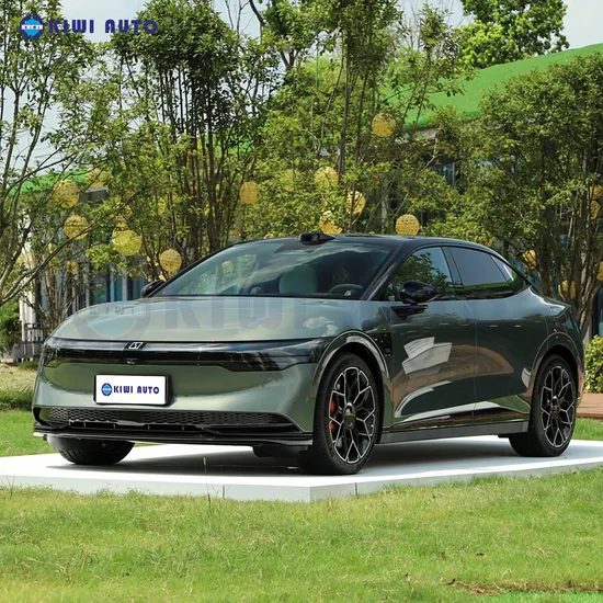 Hba1c 분석기 분석기 Poct 혈액학 분석기 고품질 자동 면역형광 분석기 Hba1c Ld