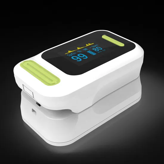 디지털 상완 혈압 모니터 건강 관리 안압계 미터 혈압계 휴대용 혈압 모니터