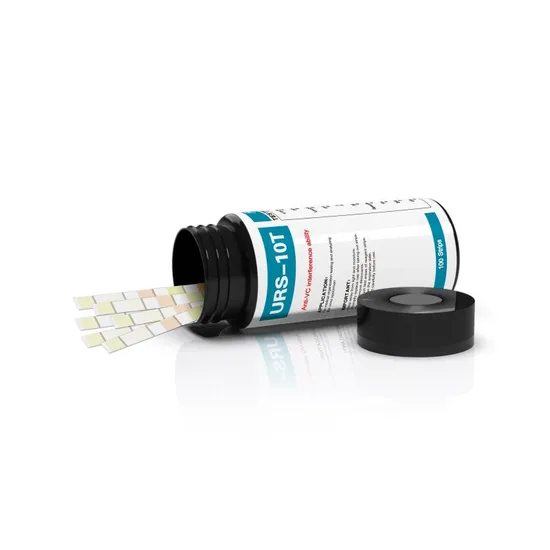 시약 스트립(100개)