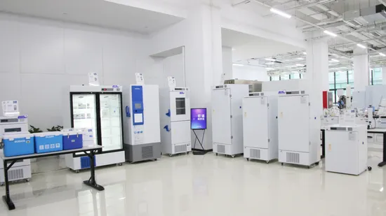 바이오베이스 면역형광 분석기 프로게스트론 진단 호르몬 신속 테스트